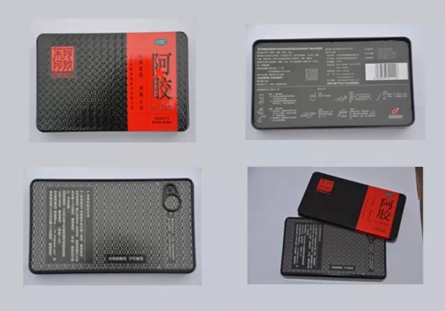 ¶«°¢ÐÇ¿ÕxkÕæÎ±¼ø±ð ¶«°¢ÐÇ¿ÕxkÕæÎ±¼ø±ð