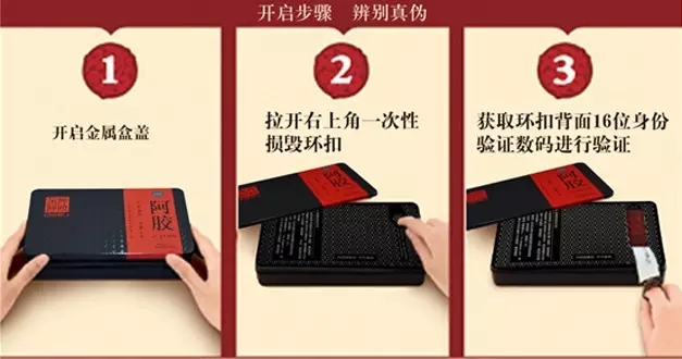 ¶«°¢ÐÇ¿ÕxkÕæÎ±¼ø±ð ¶«°¢ÐÇ¿ÕxkÕæÎ±¼ø±ð