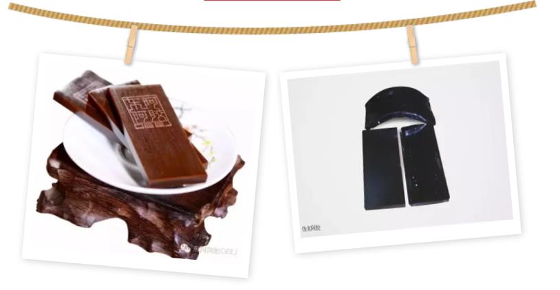 ¶«°¢ÐÇ¿ÕxkÕæÎ±¼ø±ð ¶«°¢ÐÇ¿ÕxkÕæÎ±¼ø±ð