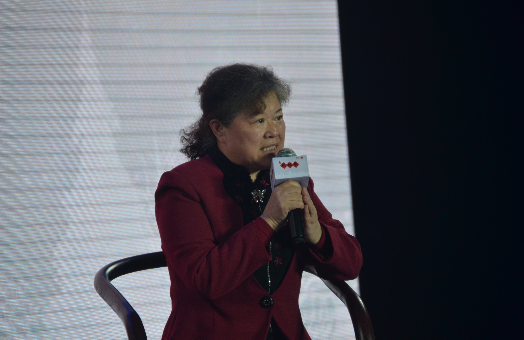 ҽѧɽҽҩѧ𻪽